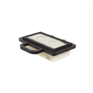 oregon 30-139 air filter replacement for briggs & stratton 792101