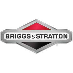 Briggs & Stratton 270447 Filter Element Genuine Original Equipment Manufacturer (OEM) Part