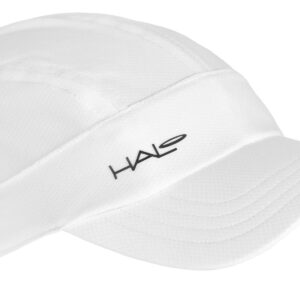 Halo Headbands womens hat, White, One Size US