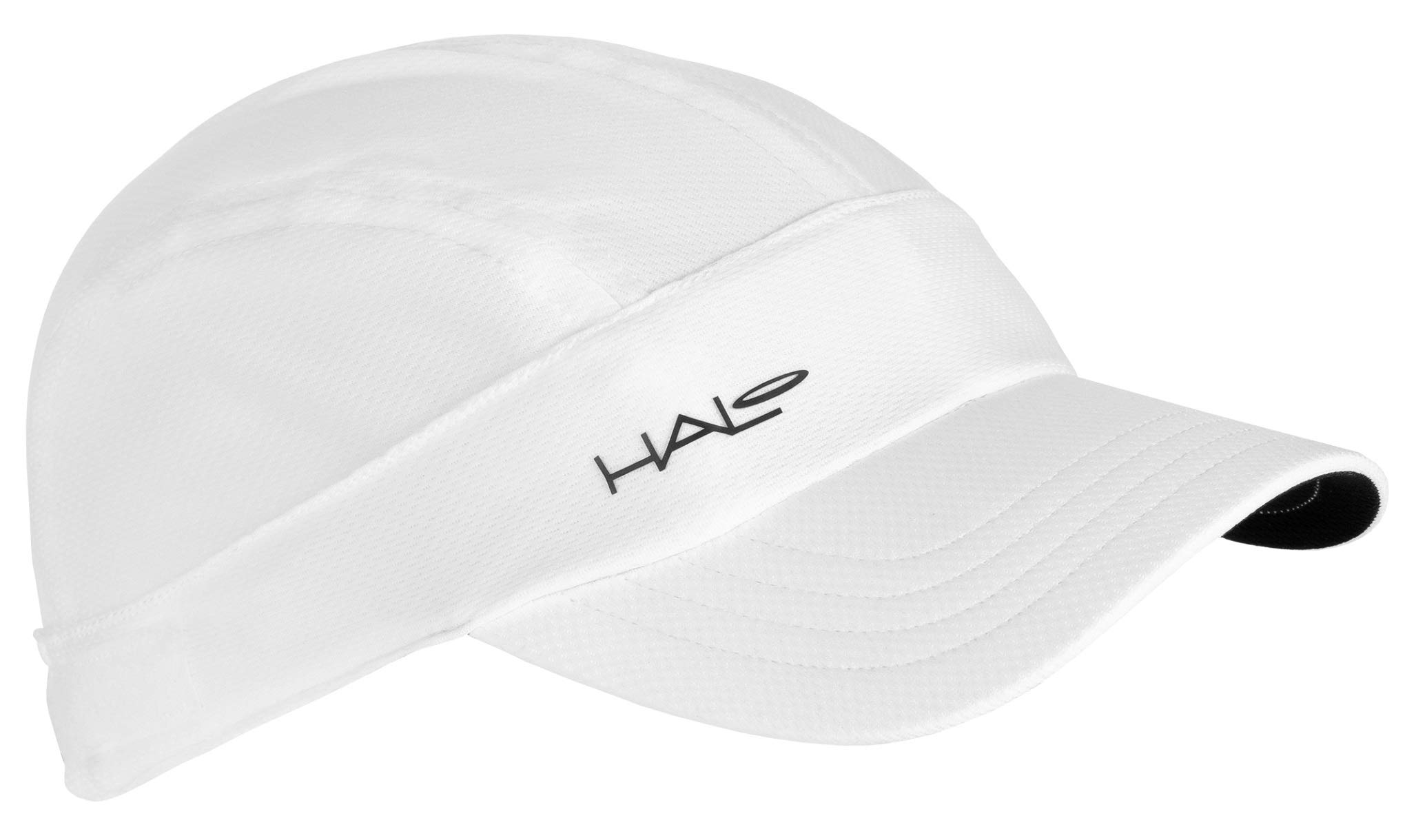 Halo Headbands womens hat, White, One Size US