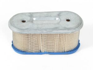 briggs & stratton 491021 lawn & garden equipment engine air filter genuine original equipment manufacturer (oem) part