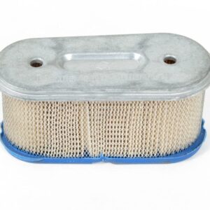 Briggs & Stratton 491021 Lawn & Garden Equipment Engine Air Filter Genuine Original Equipment Manufacturer (OEM) Part