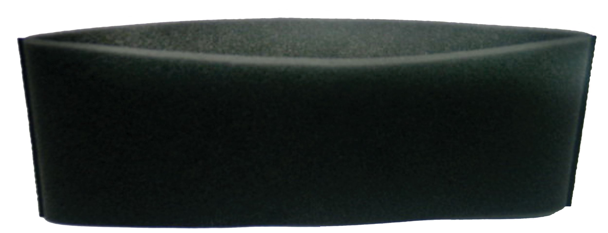 Oregon 30-952 8- by 2-7/8-inches Foam Pre-Cleaner Tecumseh 36357