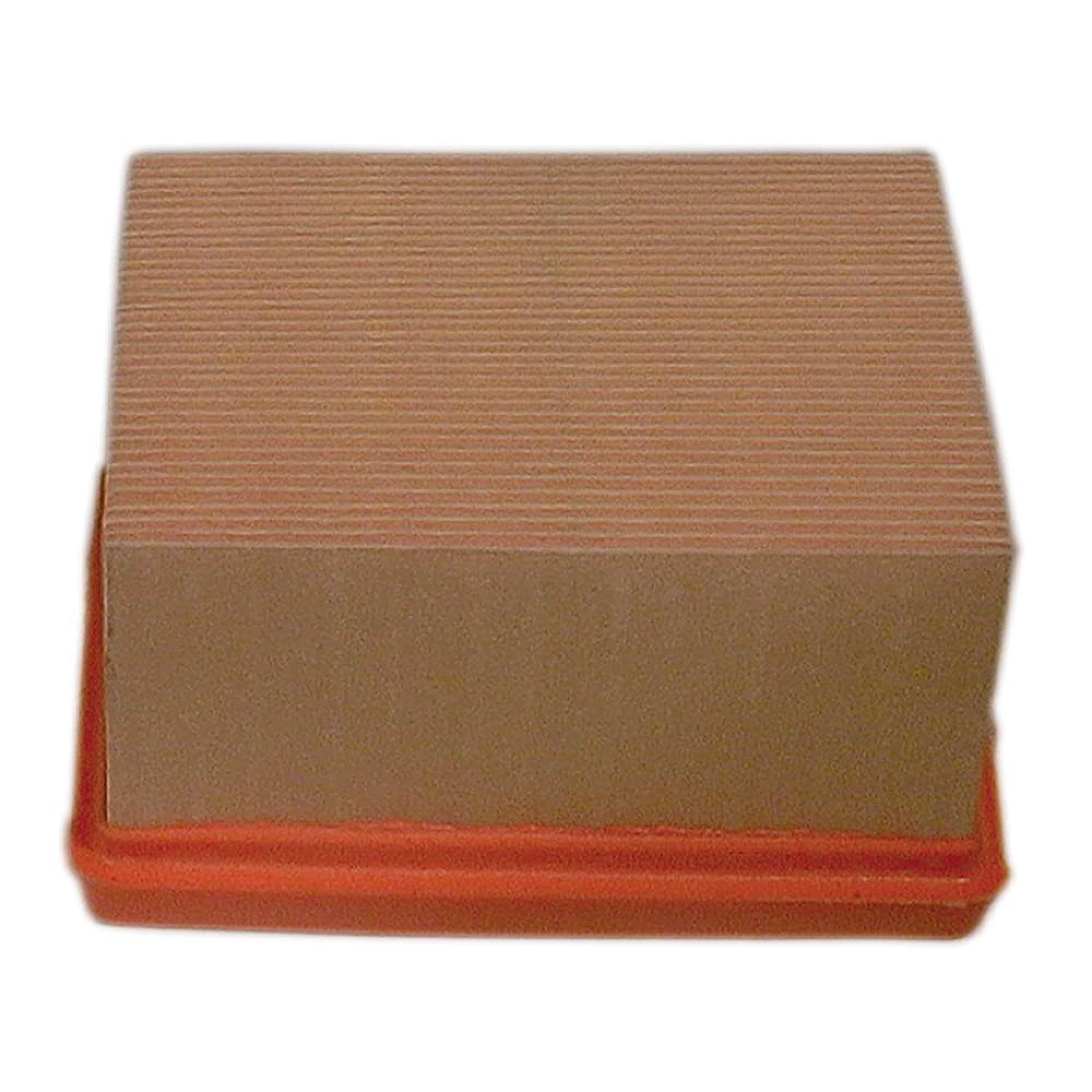 Stens Air Filter 605-840 Compatible with/Replacement for Makita 394 173 010