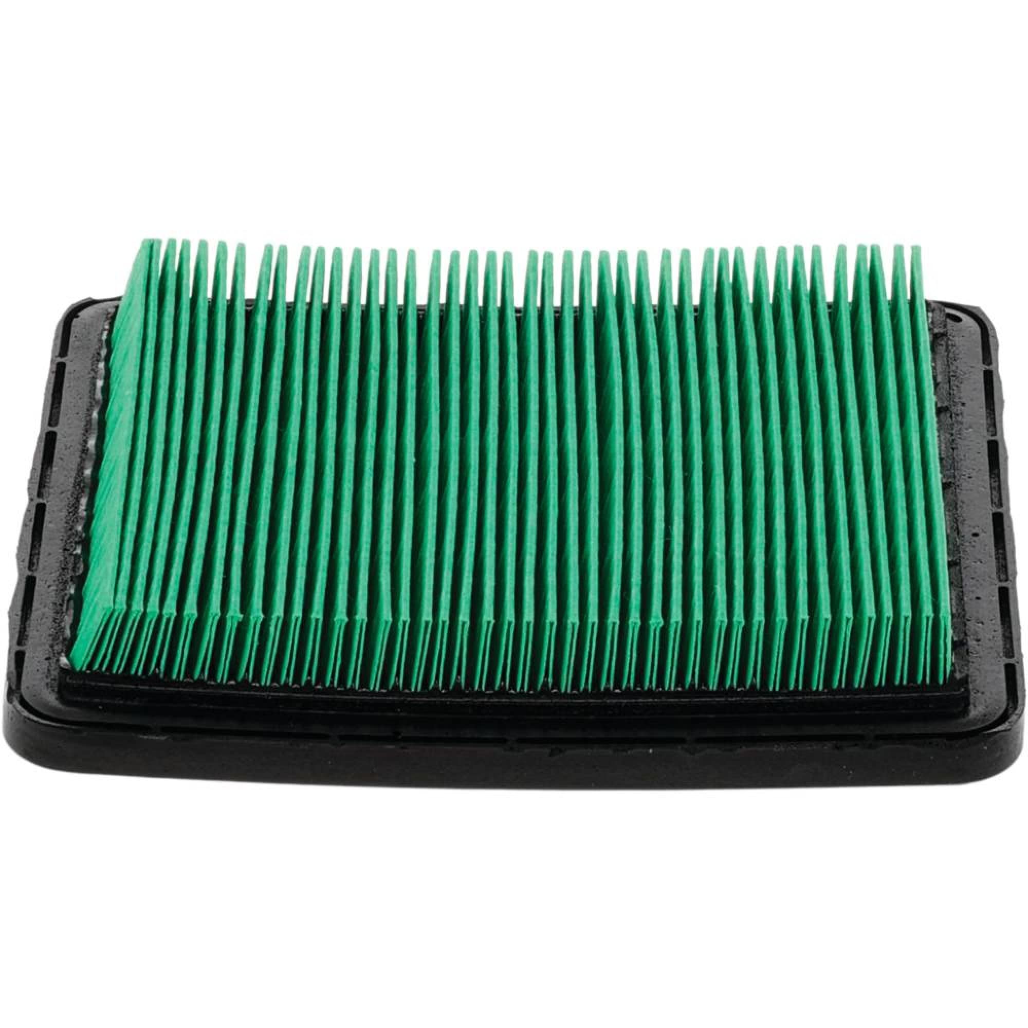 Stens New Air Filter Combo 102-713 Compatible with Honda GC135, GC160, GCV135, GCV160, GCV190, GX100 and GXV57 Engines, F220 tillers, Bomag BT60 17211-ZE8-000, 17211-ZL8-000, 17211-ZL8-003