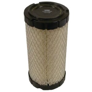 Stens Air Filter 055-225 for Kohler 25 083 02-S