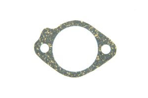 oregon 49-129 air cleaner gasket replacement for briggs & stratton 272296, 272257, 271840