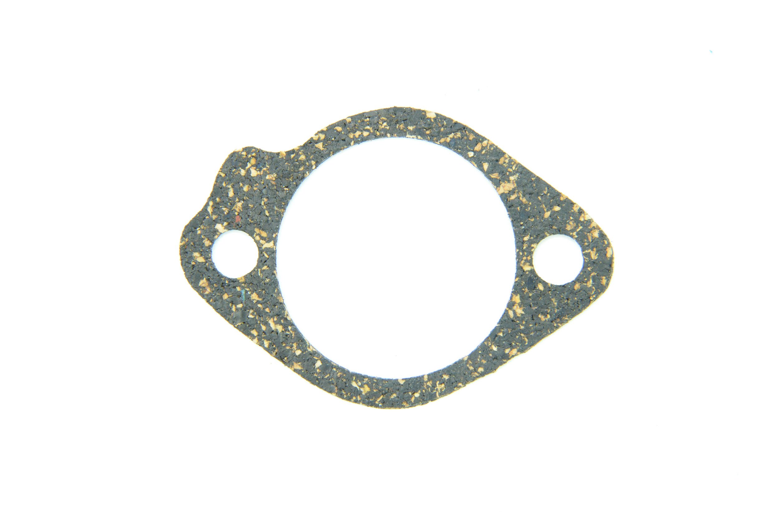 Oregon 49-129 Air Cleaner Gasket Replacement for Briggs & Stratton 272296, 272257, 271840