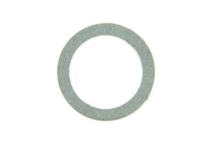 oregon 49-131 air cleaner gasket replacement for briggs & stratton 271139, 271139s