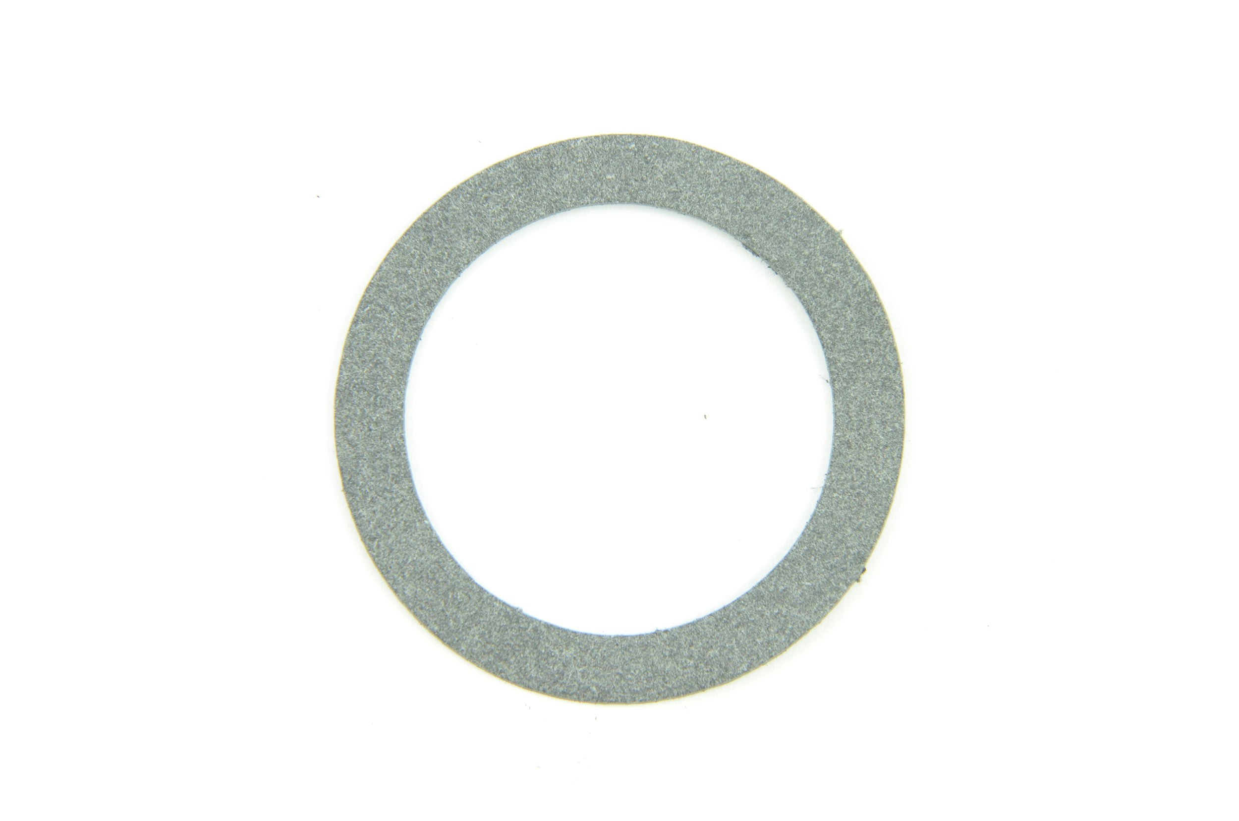 Oregon 49-131 Air Cleaner Gasket Replacement for Briggs & Stratton 271139, 271139S