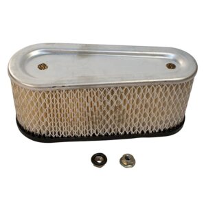 stens air filter 100-895 for tecumseh 36356