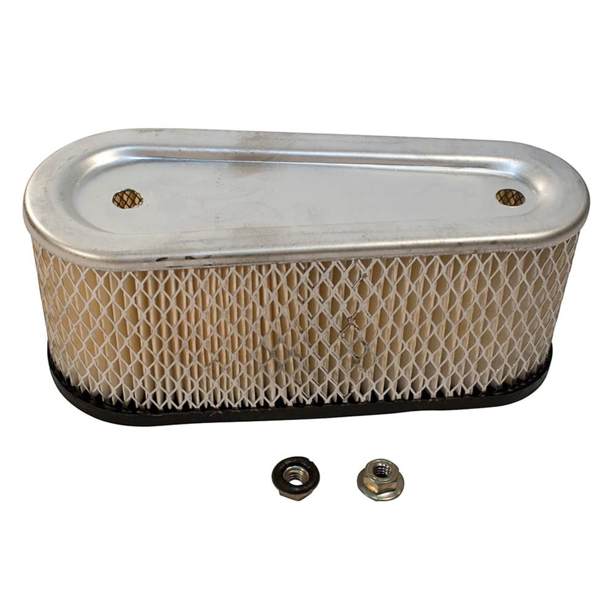 Stens Air Filter 100-895 for Tecumseh 36356