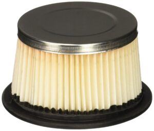 maxpower 334302 tecumseh 30727 air filter