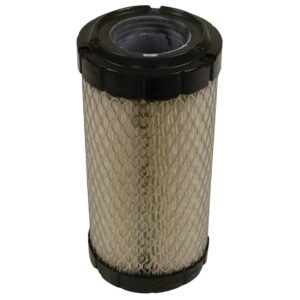 Stens Air Filter 055-225 for Kohler 25 083 02-S