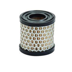 oregon 30-132 air filter replacement for briggs & stratton 392308, 392308s