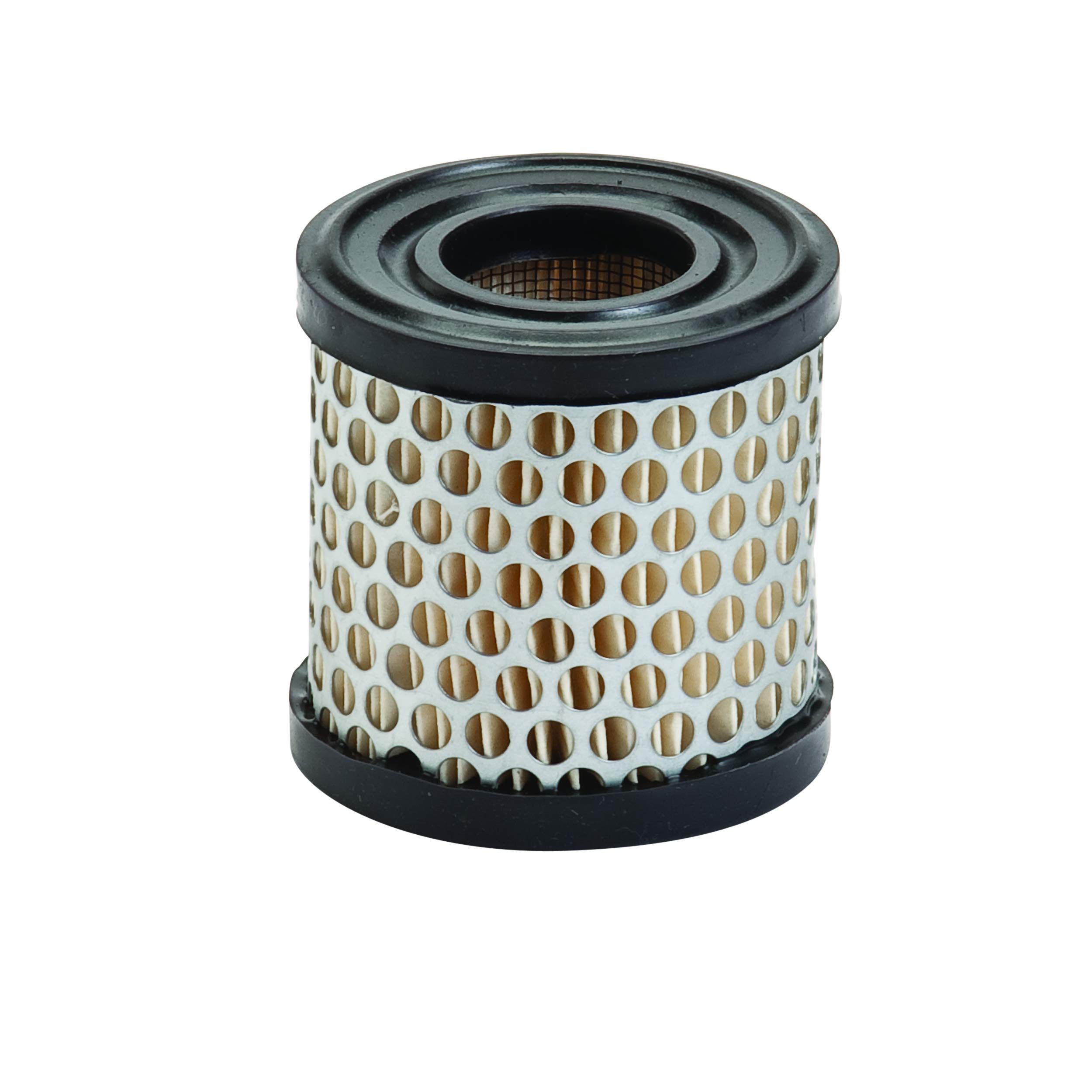 Oregon 30-132 Air Filter Replacement for Briggs & Stratton 392308, 392308S