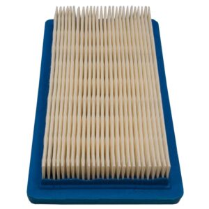 Stens Air Filter 100-598 for Generac 78601GS