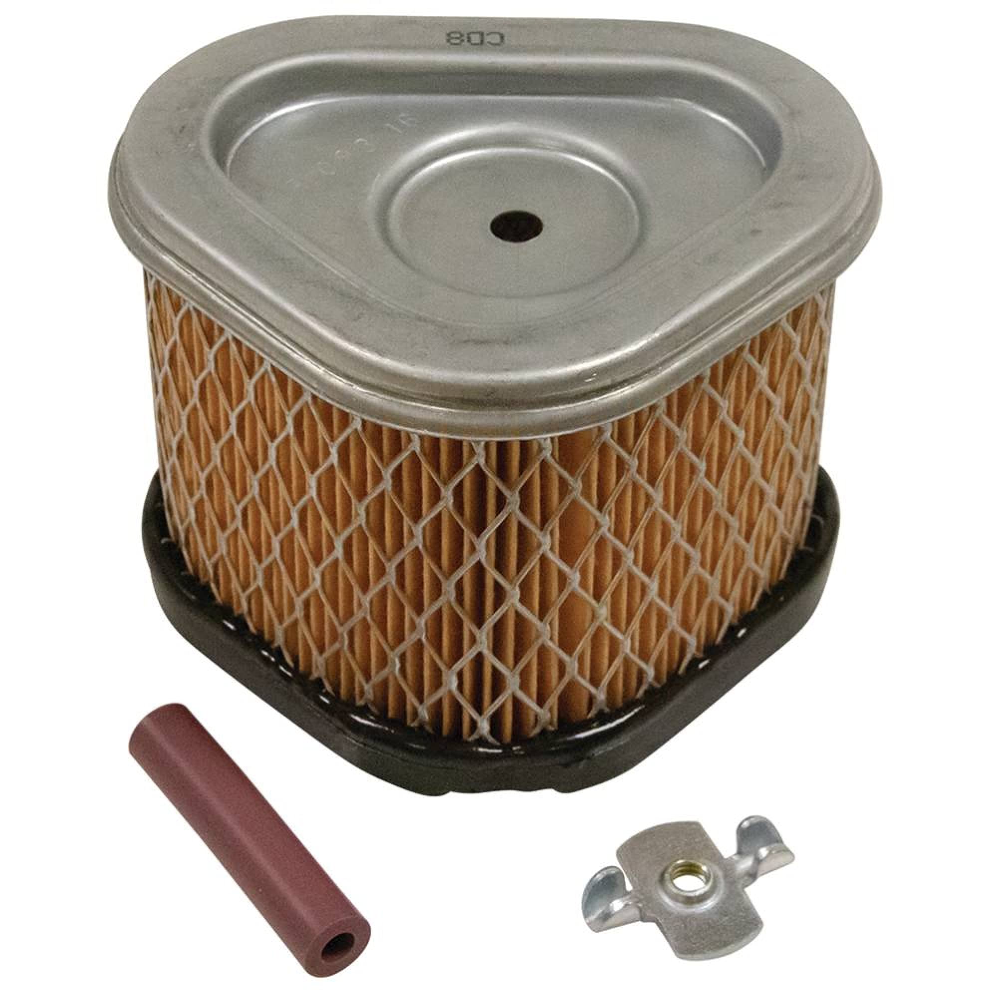 Stens Air Filter 055-033 for Kohler 12 083 10-S