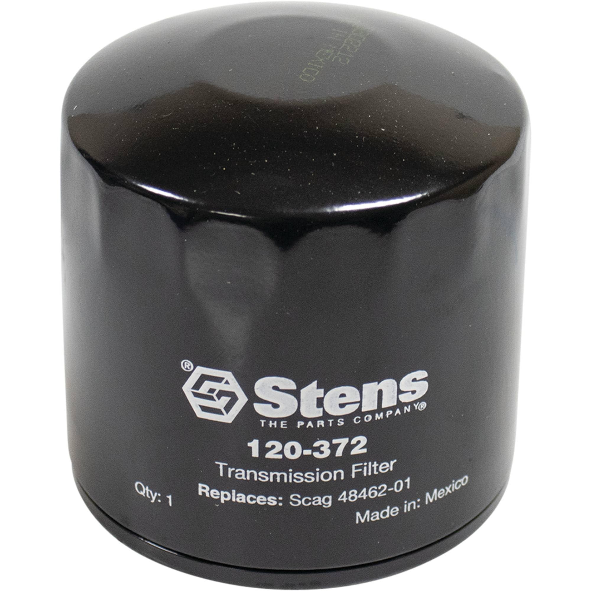 Stens120-372 Transmission Filter