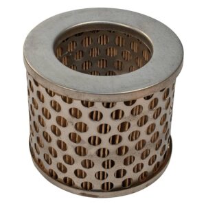 stens air filter 605-797 for ics 71752