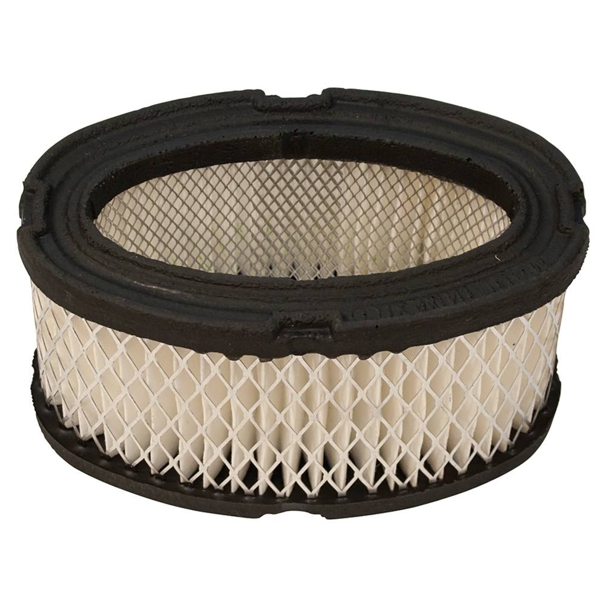 Stens Air Filter 100-115 for Tecumseh 33268