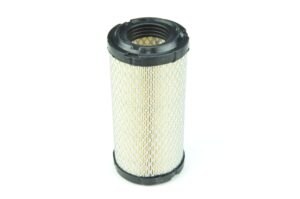 oregon 30-075 air filter replacement for briggs & stratton 820263