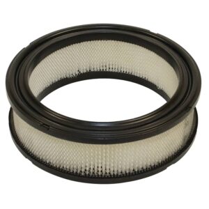 stens air filter 100-040 for kohler 235116-s