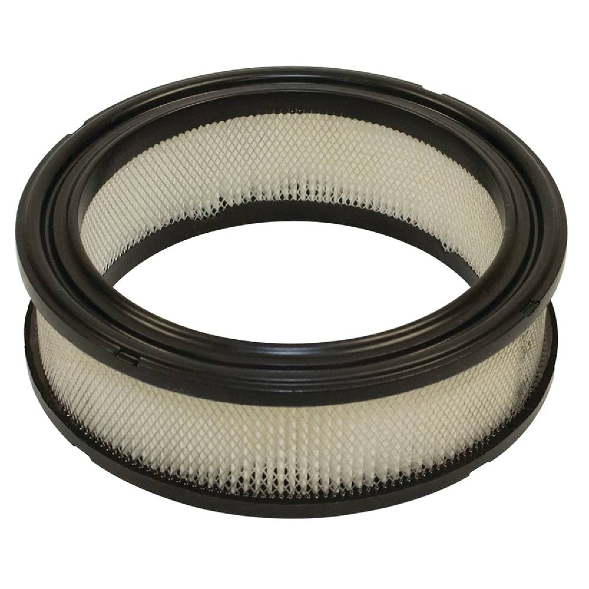 Stens Air Filter 100-040 for Kohler 235116-S