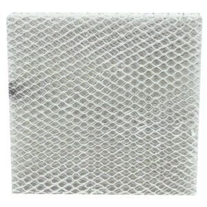 honeywell home hc22p whole house humidifier pad