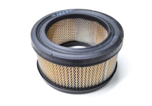 kohler 231847-s engine air filter for k161 and k181