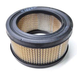 KOHLER 231847-S Engine Air Filter For K161 And K181