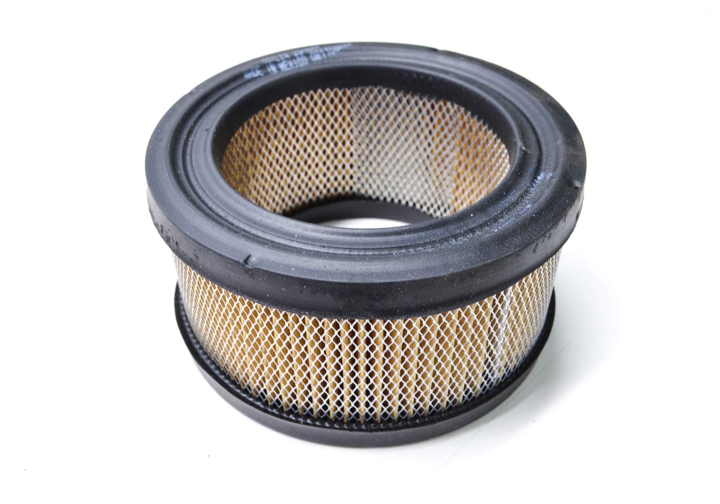 KOHLER 231847-S Engine Air Filter For K161 And K181