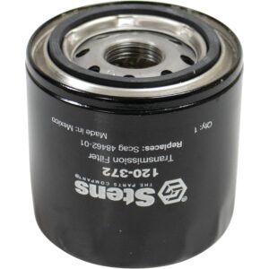 Stens120-372 Transmission Filter