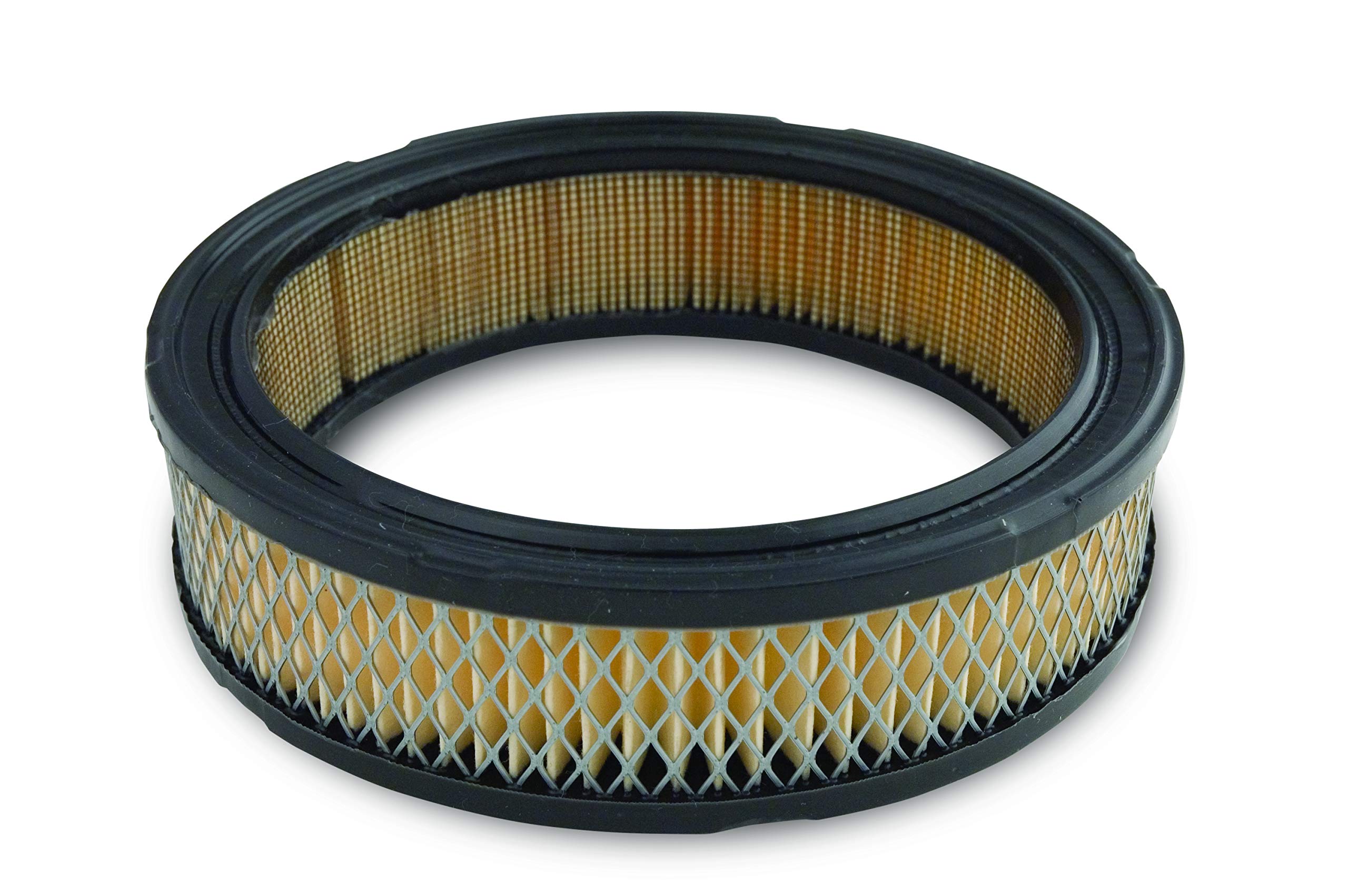 Oregon 30-098 Lawn Mower Air Filters