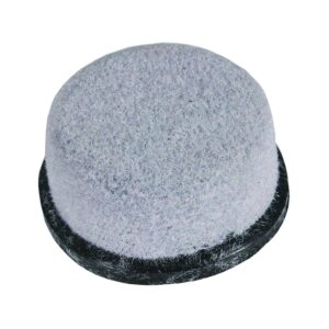 stens air filter 605-204 for mcculloch 214224