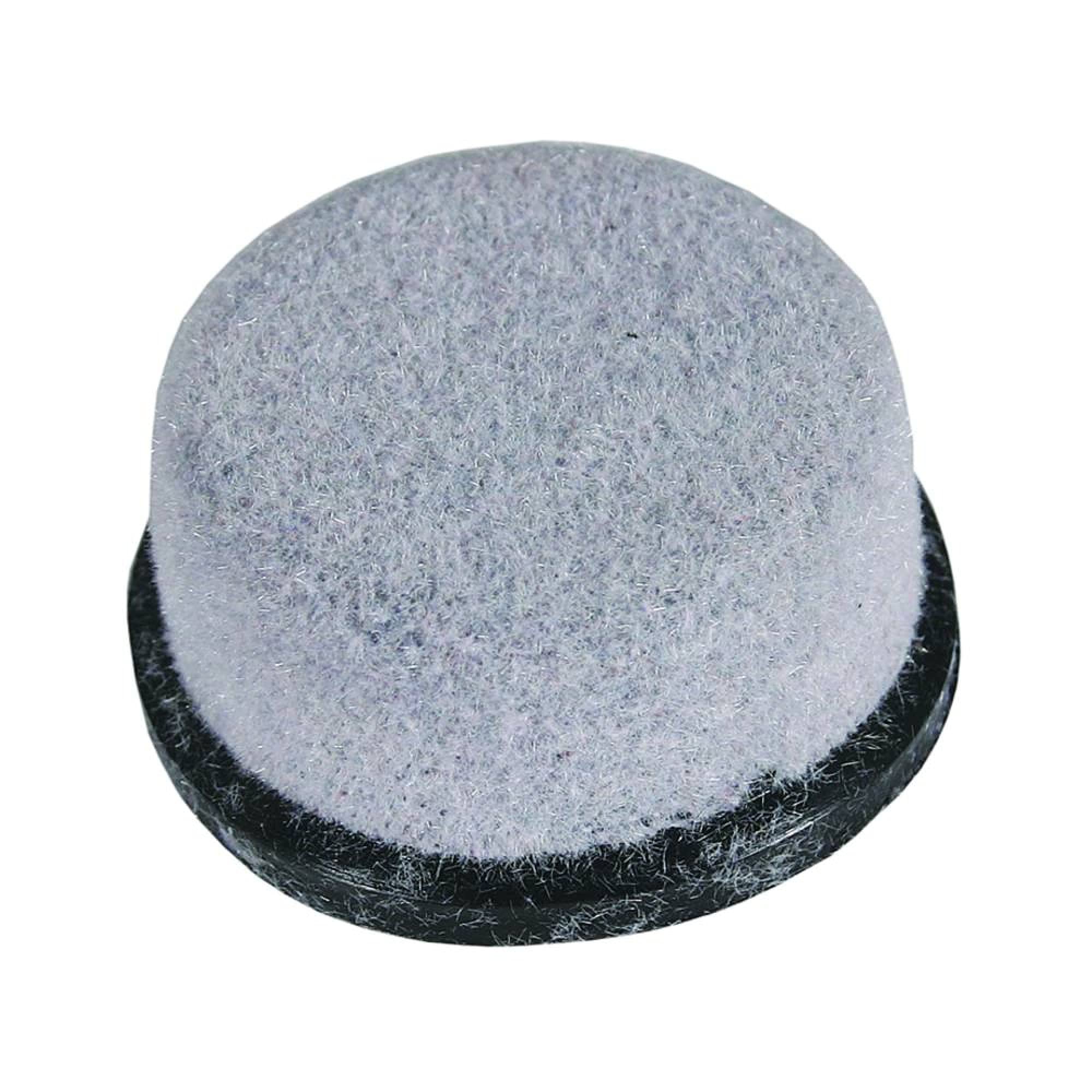 Stens Air Filter 605-204 for McCulloch 214224