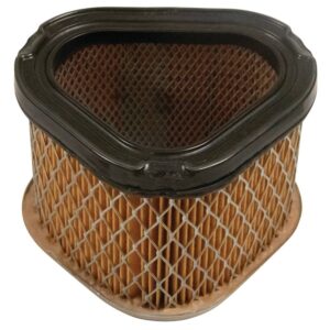 Stens Air Filter 055-033 for Kohler 12 083 10-S