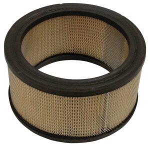 stens air filter 055-017 for kohler 45 083 02-s