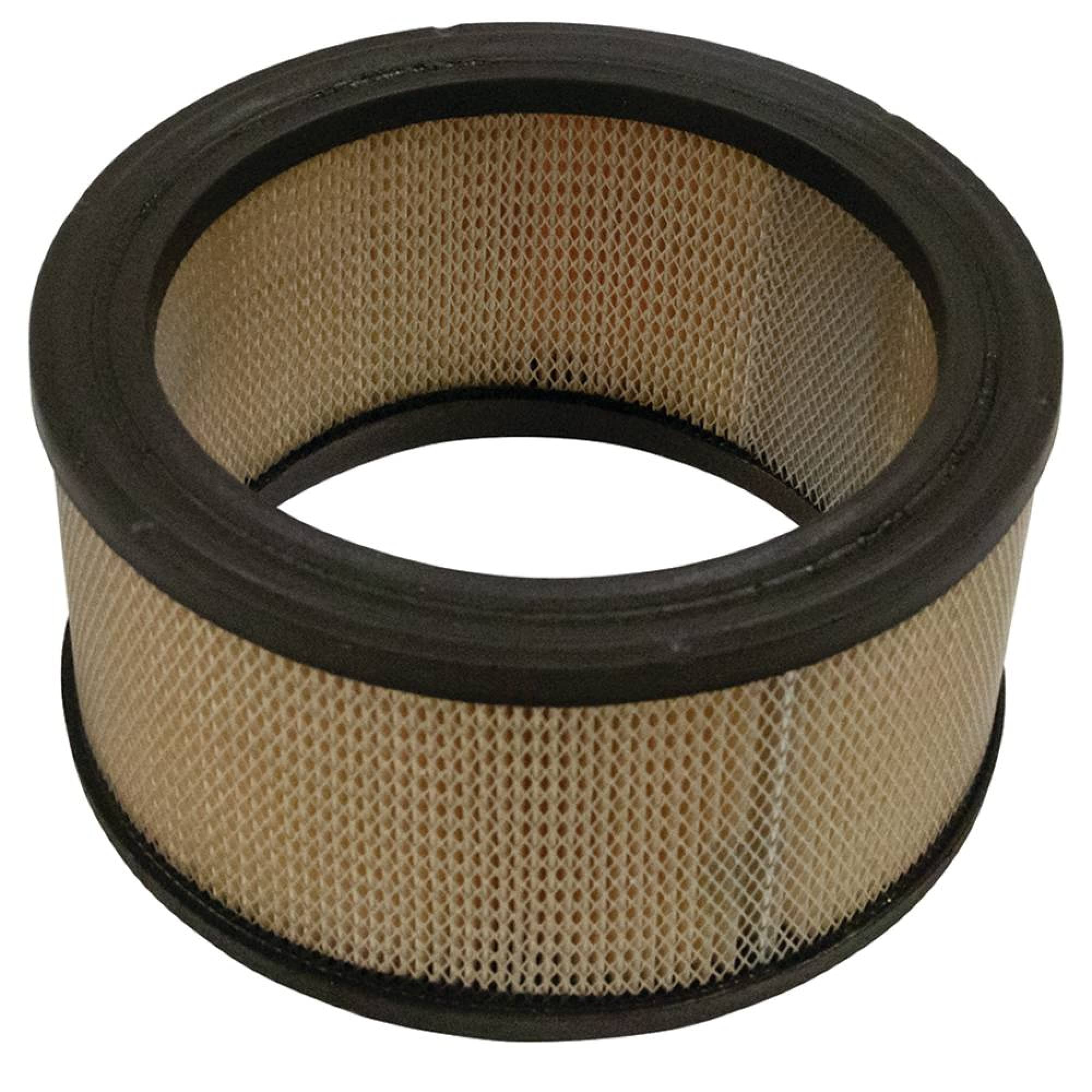 Stens Air Filter 055-017 for Kohler 45 083 02-S