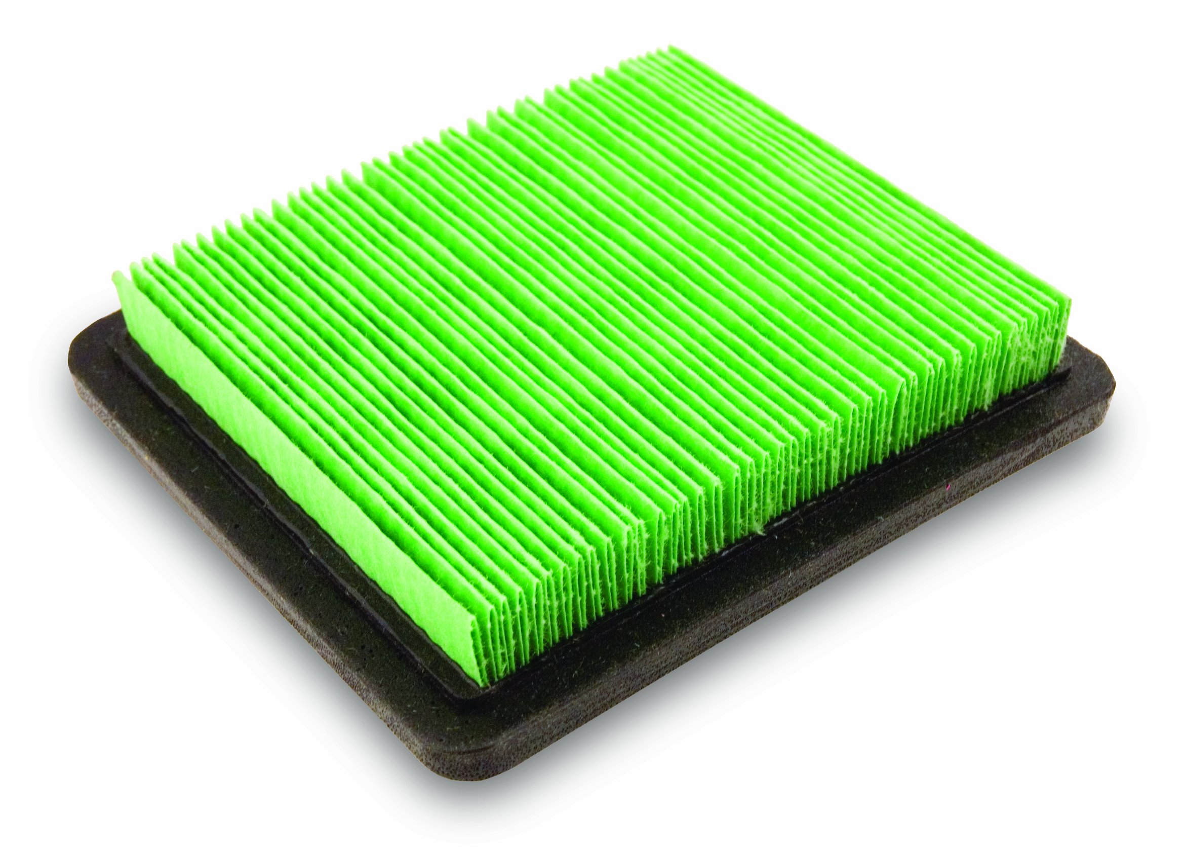 Oregon 30-832 Lawn Mower Air Filters (5 Pack)