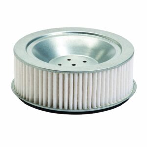 oregon 30-327 air filter replaces kawasaki 11013-2186, 11013-2195