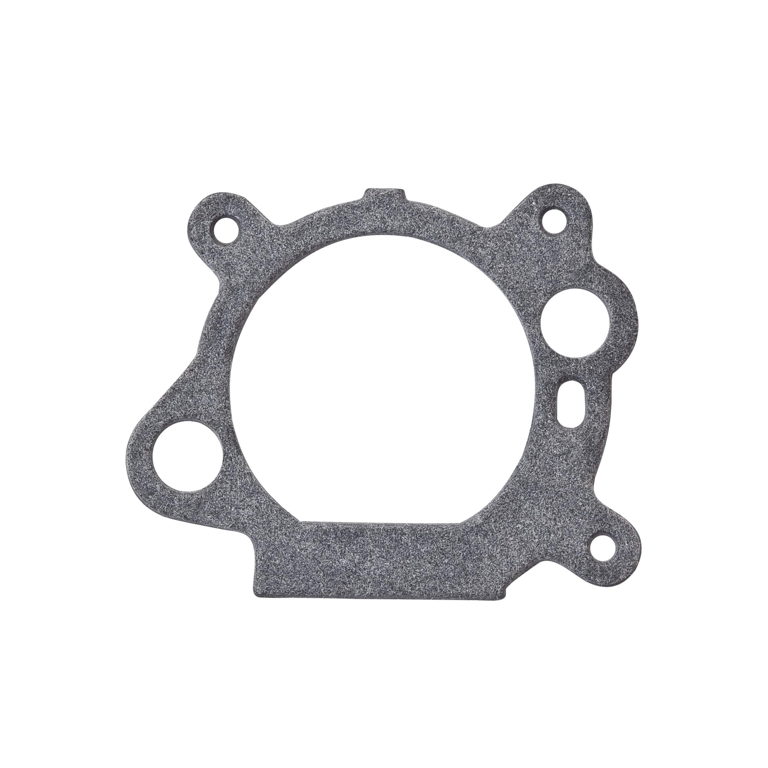 Oregon 49-069 Air Cleaner Gasket Replacement for Briggs & Stratton 795629