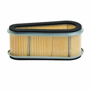 oregon 30-304 kawasaki lawn mower replacement air filter