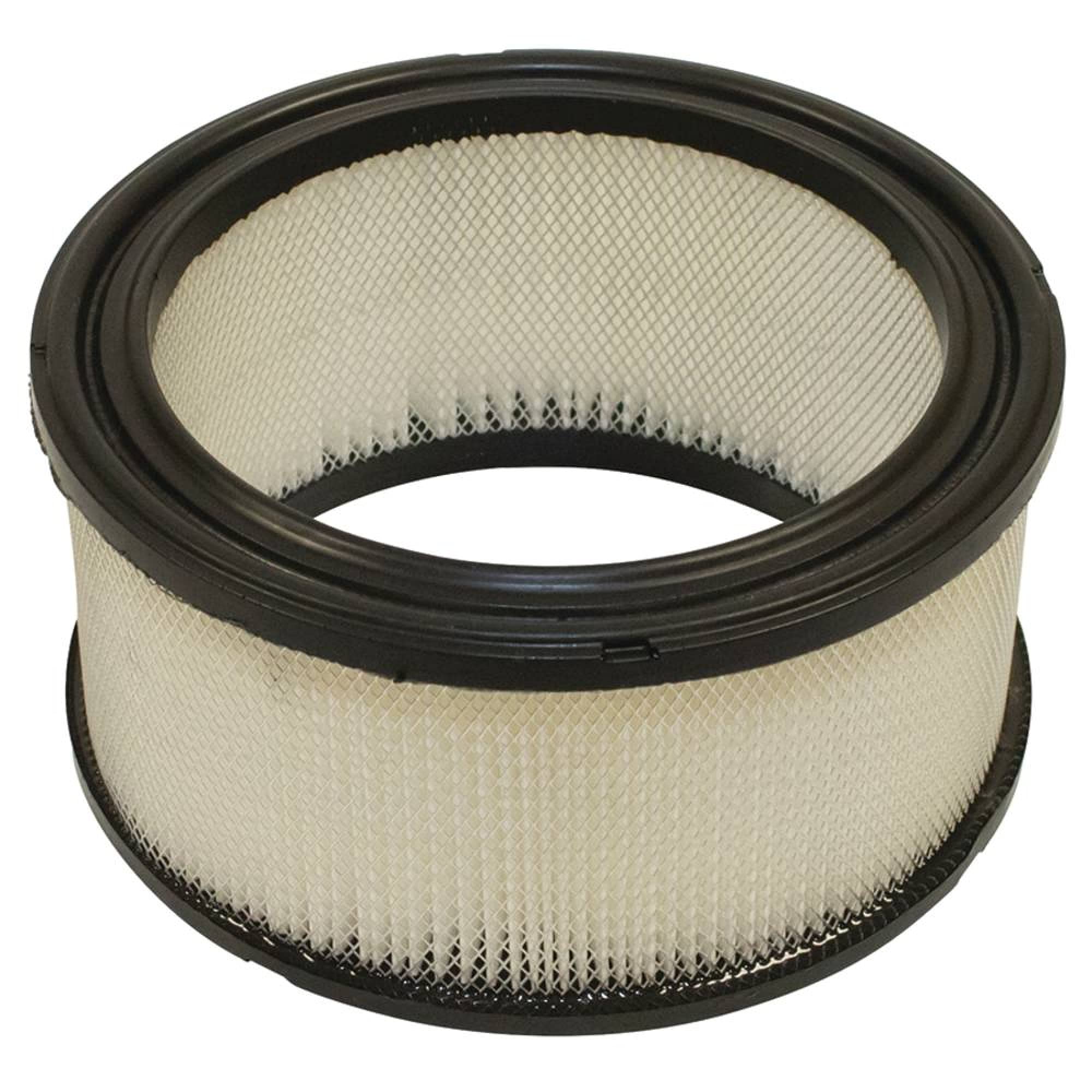 Stens Air Filter 100-065 Compatible with Kohler K Series K341, KT Series Dome Style, MV16-MV20, Magnum M10-M20, CV17-CV26, CV620-CV745 and V16-V20, Onan BF, BFA, BG, BGA and B43 2067783