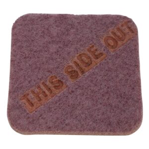 stens new stens air filter 100-709 for stihl 4137 124 2800