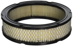 oregon 30-430 lawn mower air filters