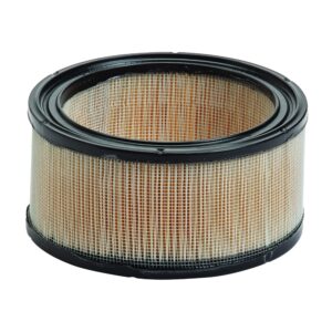 oregon 30-093 air filter kohler cub cadet