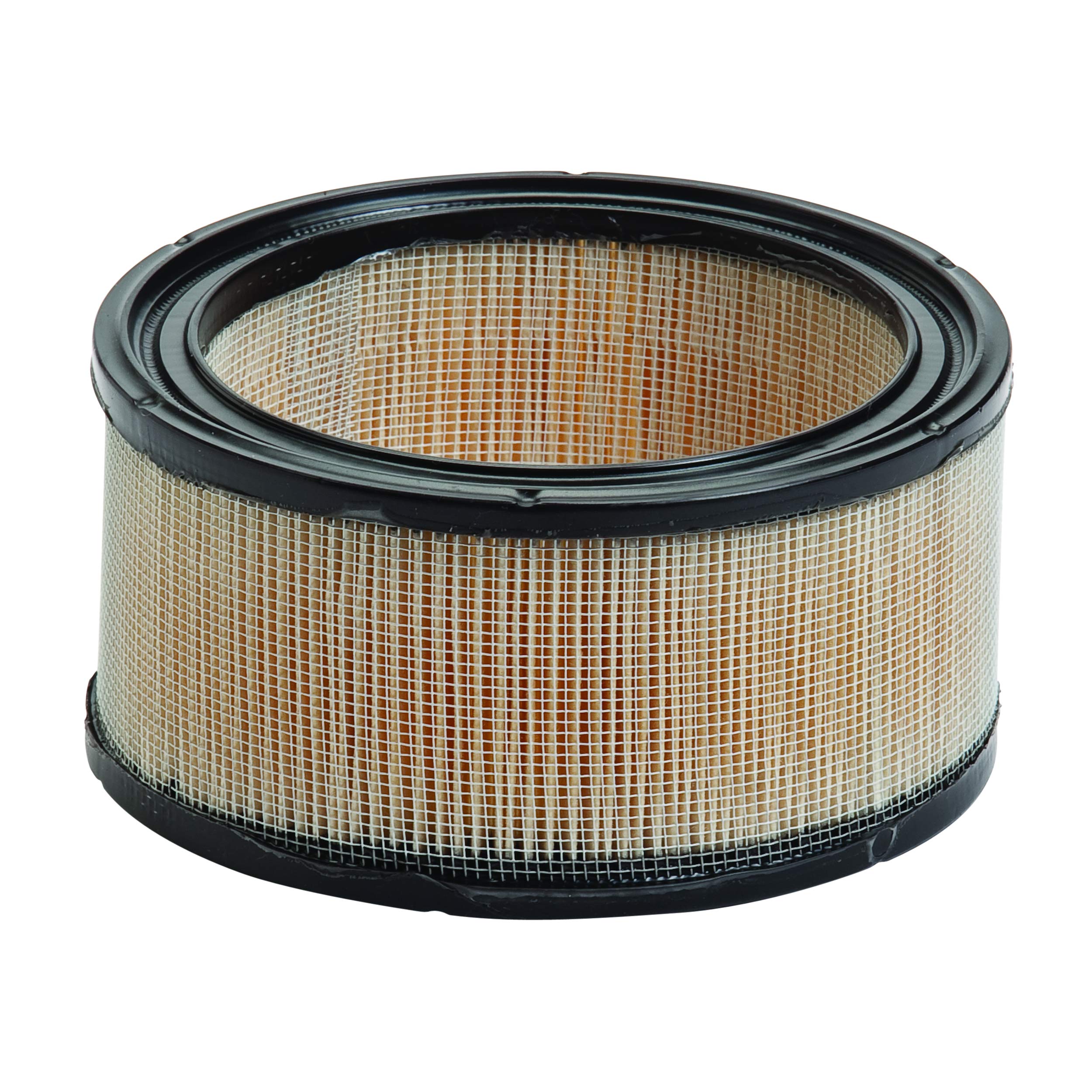 Oregon 30-093 Air Filter Kohler Cub Cadet