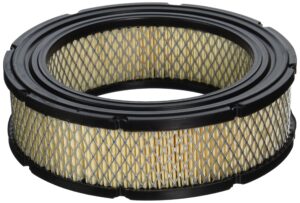 oregon 30-087 air filter replacement for briggs & stratton 692519