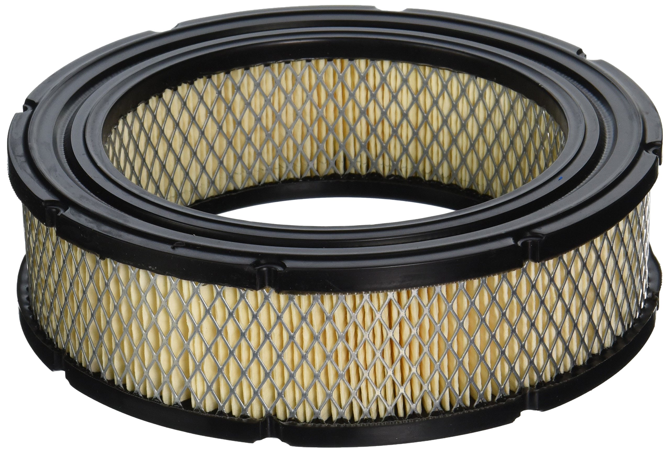 Oregon 30-087 Air Filter Replacement for Briggs & Stratton 692519